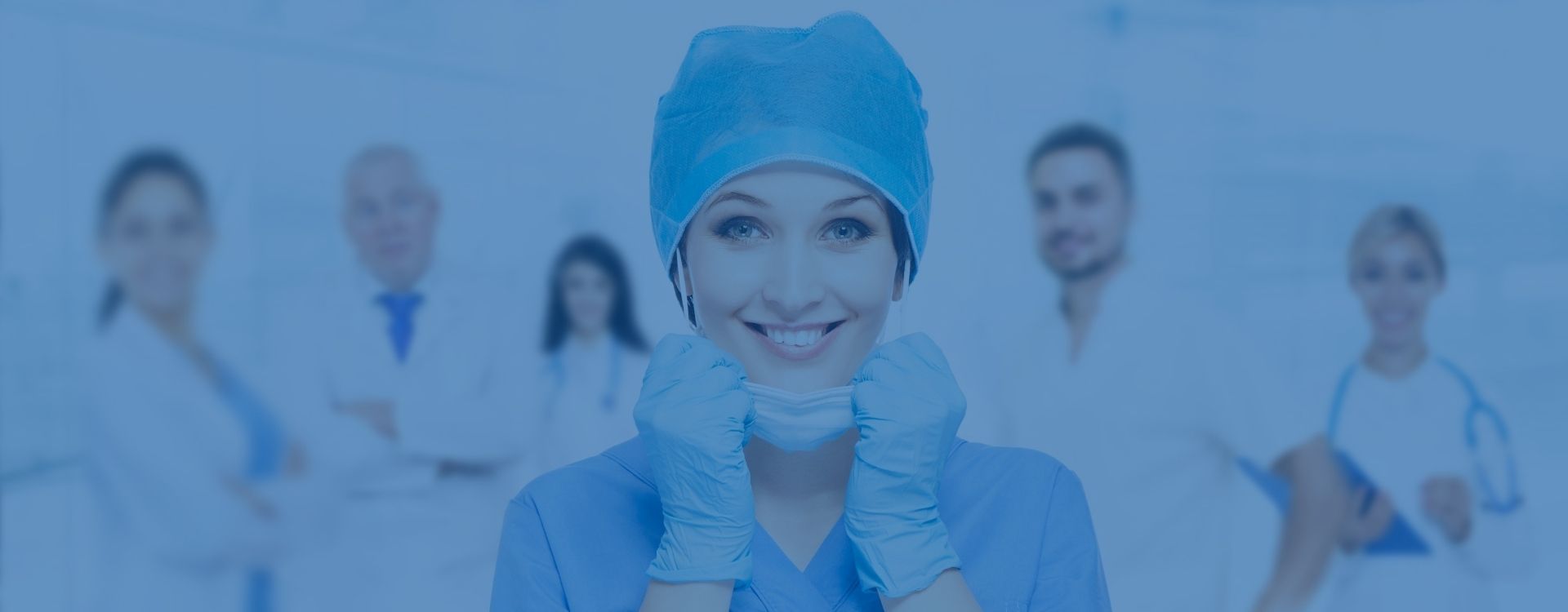 Cleanis Website