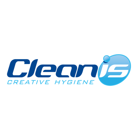 Cleanis-logo