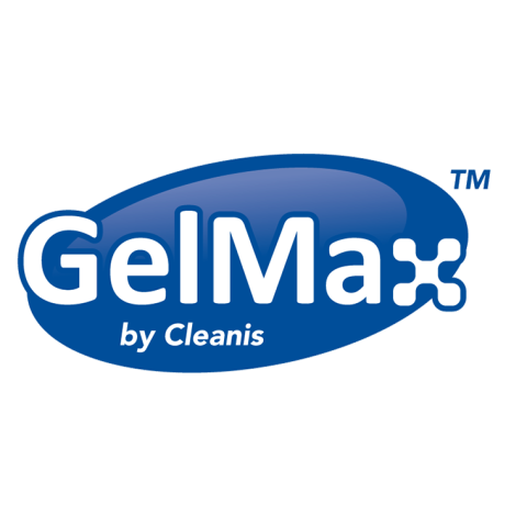 GelMax-by-cleanis-logo24