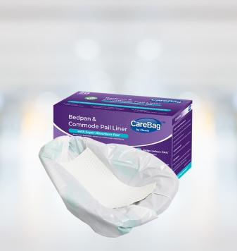 Carebag-menu-760x760