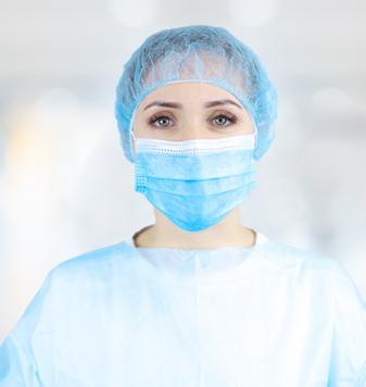 PPE-Product-Line_2-760x500