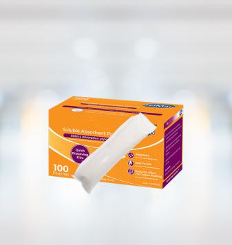 Gelmax-menu-760x760_2_1.jpg
