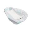 CareBag-bedpan-&-commode-pail-liner-bedpan