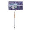 CareBag-bedpan-&-commode-pail-liner-dispenser