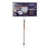 CareBag-antimicrobial-bedpan-liner-dispenser