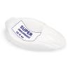 CareBag-bedpan-liner
