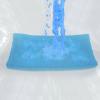 CareBag-bedpan-liner-blue-water
