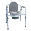 CareBag-commode-chair-liner