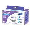 CareBag-commode-pail-liner-box