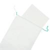 CareBag-male-urinal-bag&pad