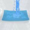CareBag-male-urinal-bag-blue-water