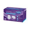 CareBag-toilet-bowl-&-bariatric-bedpan-liner-box