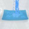 CareBag-vomit-bag-blue-water