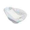 CareBag-toilet-bowl-&-bariatric-bedpan-liner