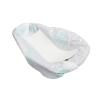 CareBag-toilet-bowl-&-bariatric-bedpan-liner