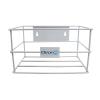 Cleanis-metal-wall-dispenser