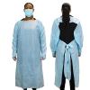 Cleanis-isolation-gown-front&back