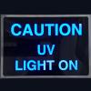 Evs-smart-package-uv-sign