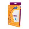 GelMax-super-absorbent-pad-box