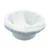 GelMax-super-absorbent-pad-with-commode-liner