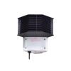 Corner-mount-fixtures-cm-15-cob