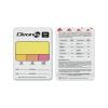 Auvs-box-dosimeter-cards-hospital-08