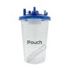 GelMax-pouch-in-canister-hospital-02.24