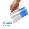 Gelmax Solidifier