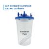 Gelmax Solidifier