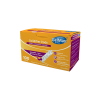 Gelmax Solidifier