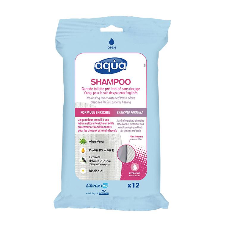 Aqua-shampoo-gloves-pouch