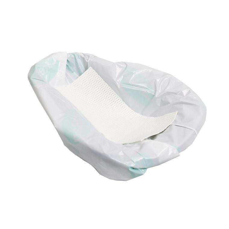 CareBag-bedpan-&-commode-pail-liner-bedpan