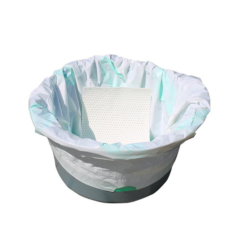 CareBag-bedpan-&-commode-pail-liner-pail