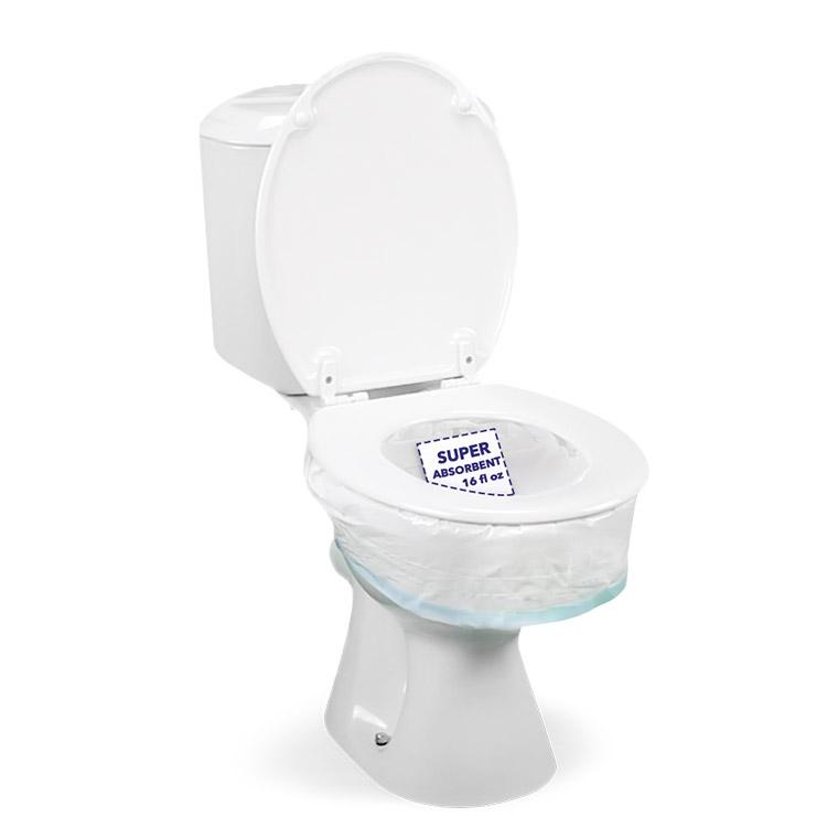 CareBag-toilet-liner&pad