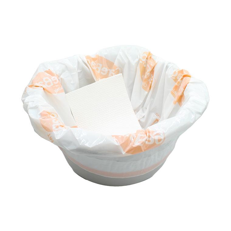 CareBag-antimicrobial-bedpan-liner-pail-hospital-02.jpg