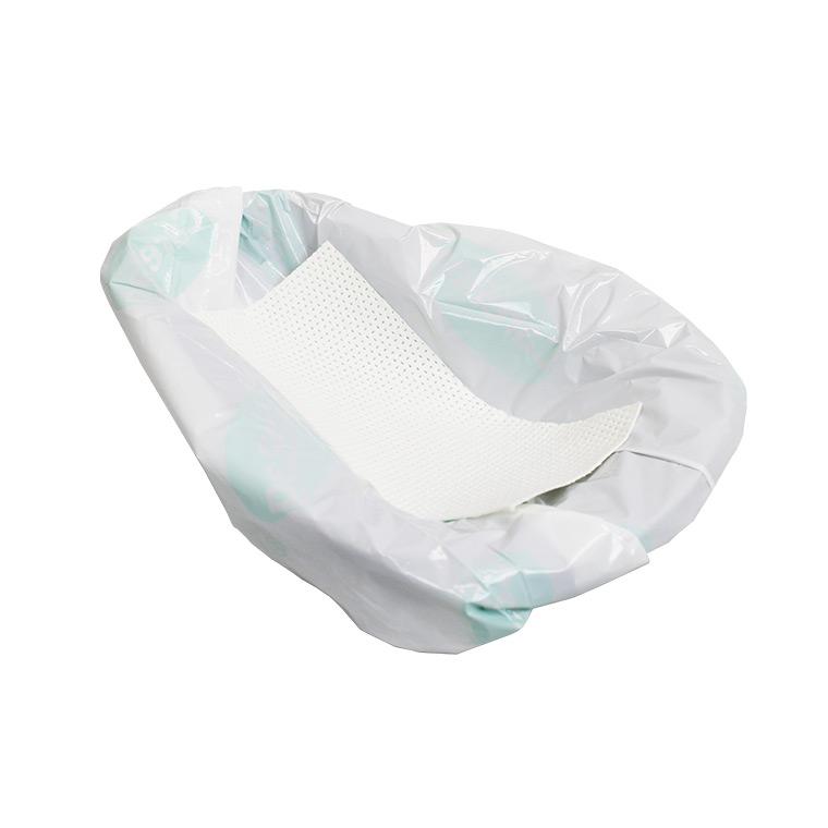 CareBag-toilet-bowl-&-bariatric-bedpan-liner