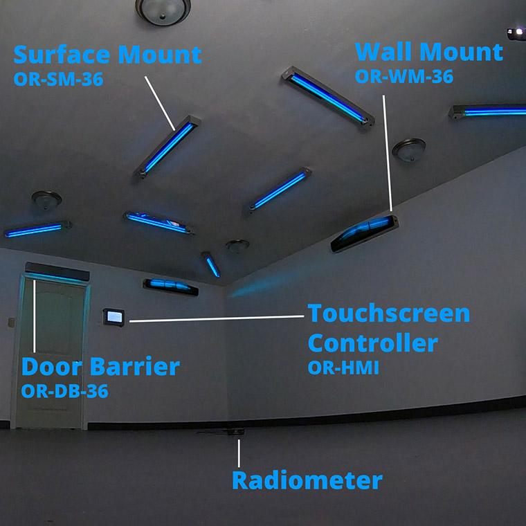 Evs-smart-package-fixture-callouts