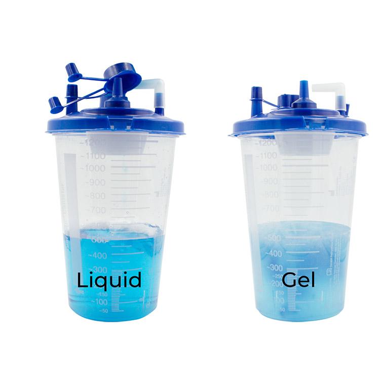 GelMax-liquid-gel