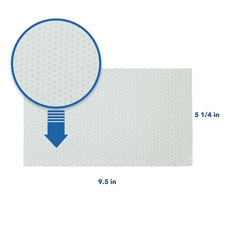 GelMax-super-absorbent-pad-dimensions