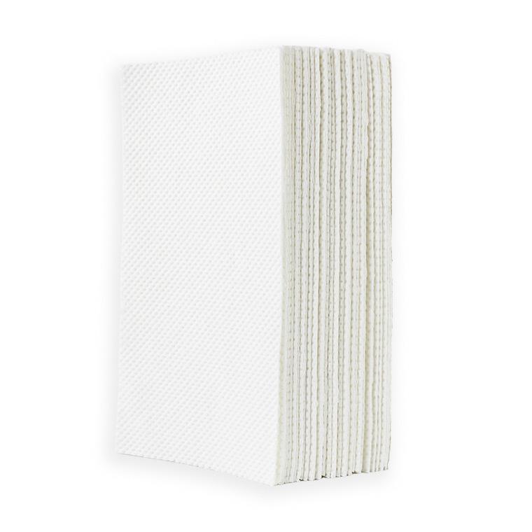 GelMax_25_super-absorbent-pad