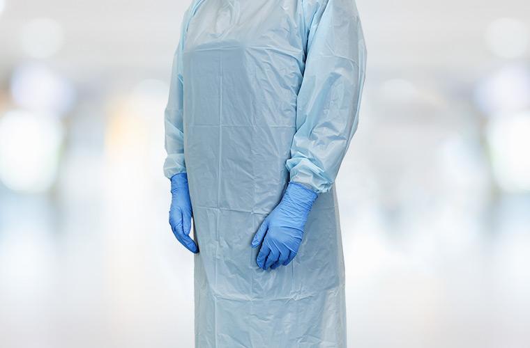 PPE-Gown-760x500