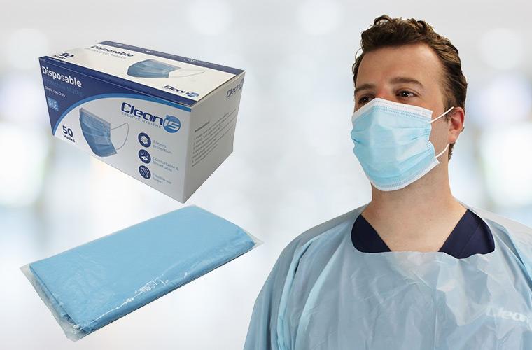 PPE-Product-Line-760x500