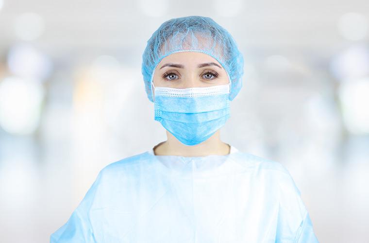 PPE-Product-Line_2-760x500