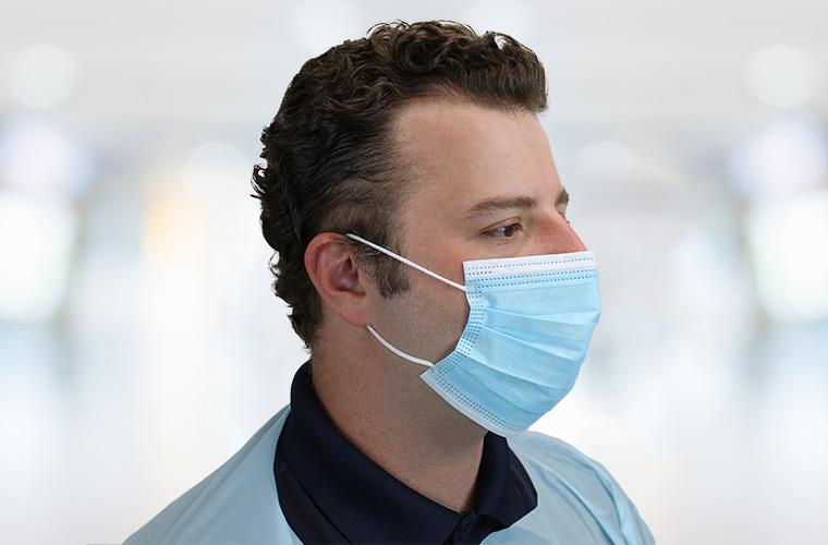 PPE-isolation-Mask-760x500
