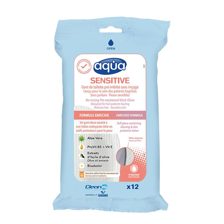 Aqua-sensitive-gloves-pouch-homecare