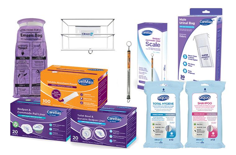 CareBag-Product-Line-760x500