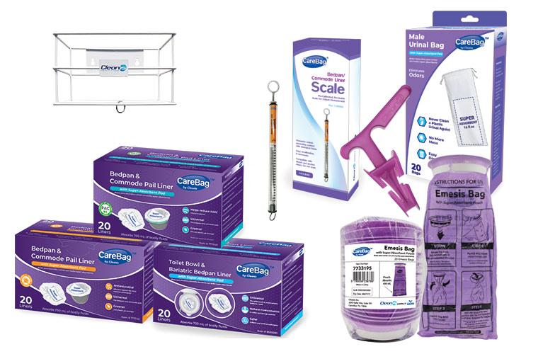 CareBag-Product-Line2-760x500