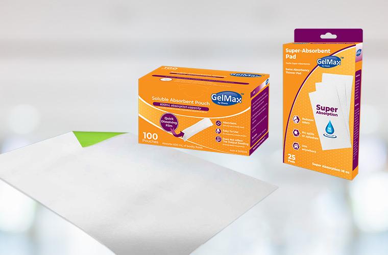 Gelmax-product-line-760x500