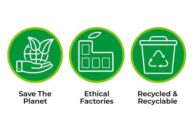 Environmental-Overview