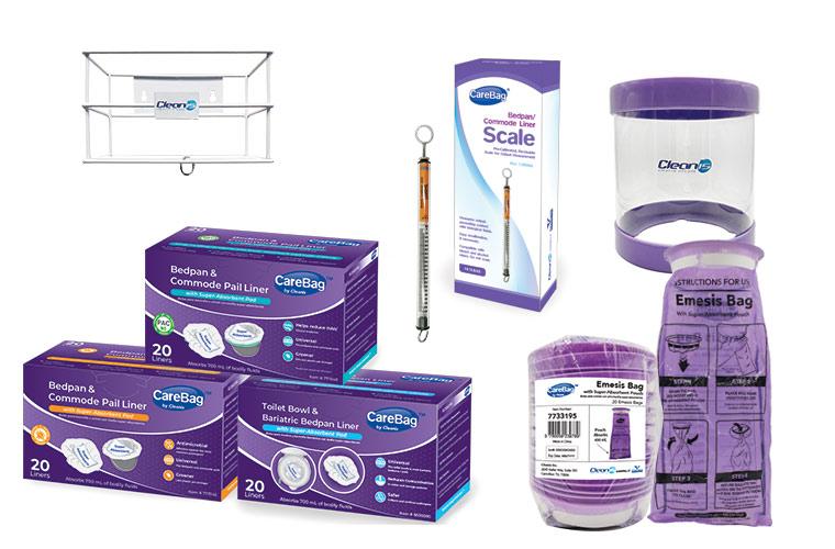 CareBag-Product-Line-760x500